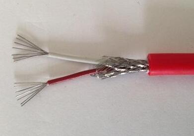 尊龙人生就是博·Z6「中国区」首页官网