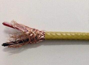 尊龙人生就是博·Z6「中国区」首页官网