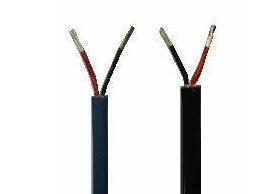 尊龙人生就是博·Z6「中国区」首页官网