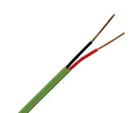 尊龙人生就是博·Z6「中国区」首页官网