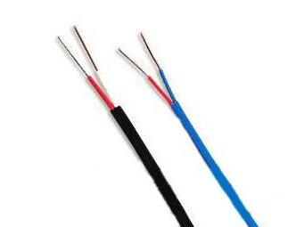 尊龙人生就是博·Z6「中国区」首页官网