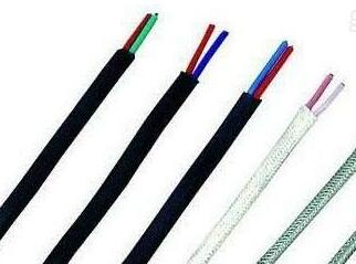 尊龙人生就是博·Z6「中国区」首页官网