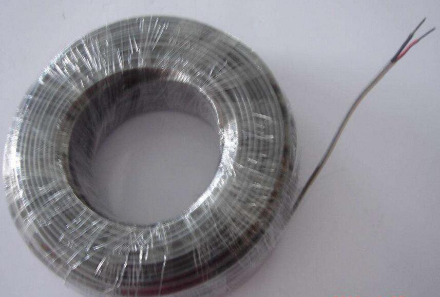 尊龙人生就是博·Z6「中国区」首页官网