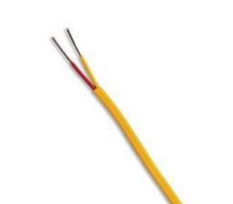 尊龙人生就是博·Z6「中国区」首页官网