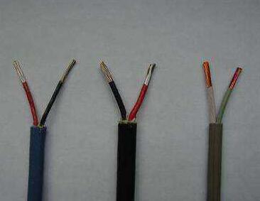 尊龙人生就是博·Z6「中国区」首页官网