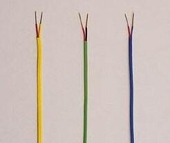 尊龙人生就是博·Z6「中国区」首页官网