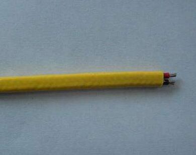 尊龙人生就是博·Z6「中国区」首页官网