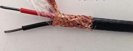 尊龙人生就是博·Z6「中国区」首页官网