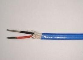 尊龙人生就是博·Z6「中国区」首页官网