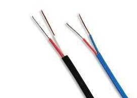 尊龙人生就是博·Z6「中国区」首页官网