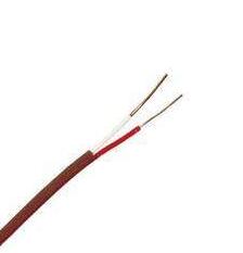 尊龙人生就是博·Z6「中国区」首页官网