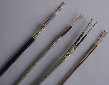 尊龙人生就是博·Z6「中国区」首页官网