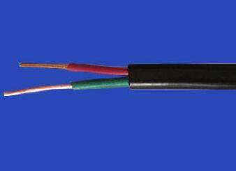 尊龙人生就是博·Z6「中国区」首页官网