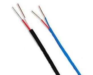 尊龙人生就是博·Z6「中国区」首页官网