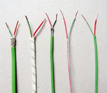 尊龙人生就是博·Z6「中国区」首页官网