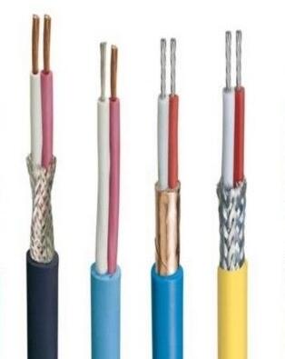 尊龙人生就是博·Z6「中国区」首页官网