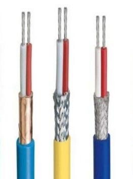 尊龙人生就是博·Z6「中国区」首页官网