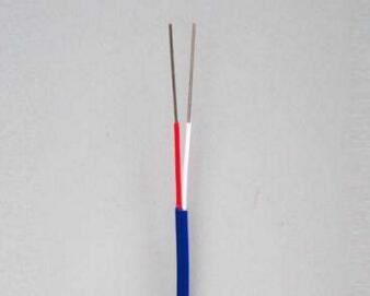 尊龙人生就是博·Z6「中国区」首页官网