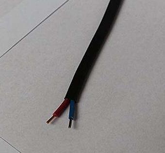 尊龙人生就是博·Z6「中国区」首页官网