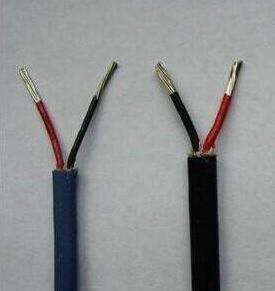 尊龙人生就是博·Z6「中国区」首页官网