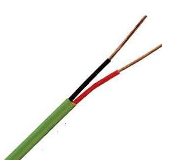 尊龙人生就是博·Z6「中国区」首页官网