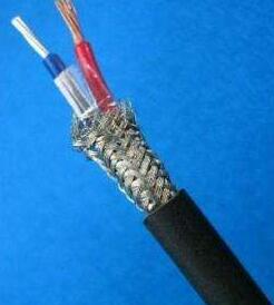 尊龙人生就是博·Z6「中国区」首页官网