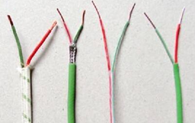 尊龙人生就是博·Z6「中国区」首页官网