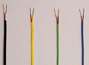 尊龙人生就是博·Z6「中国区」首页官网