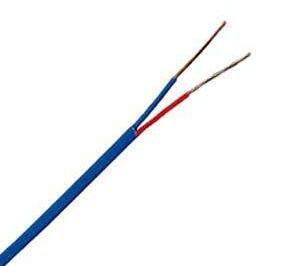 尊龙人生就是博·Z6「中国区」首页官网