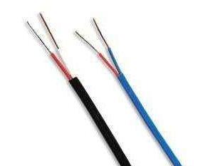 尊龙人生就是博·Z6「中国区」首页官网