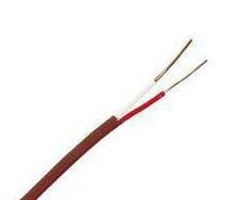 尊龙人生就是博·Z6「中国区」首页官网