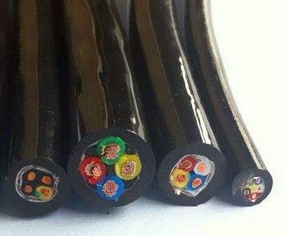 尊龙人生就是博·Z6「中国区」首页官网