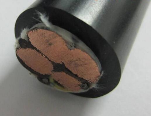 尊龙人生就是博·Z6「中国区」首页官网