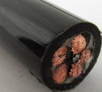 尊龙人生就是博·Z6「中国区」首页官网