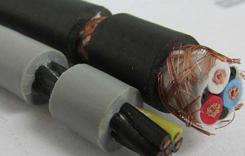 尊龙人生就是博·Z6「中国区」首页官网