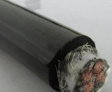 尊龙人生就是博·Z6「中国区」首页官网