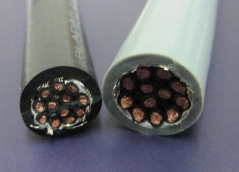 尊龙人生就是博·Z6「中国区」首页官网