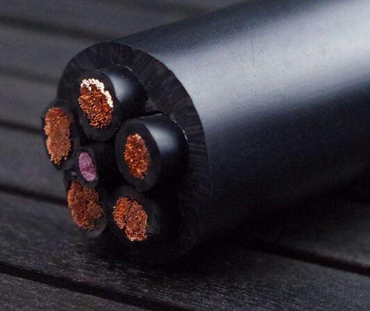 尊龙人生就是博·Z6「中国区」首页官网