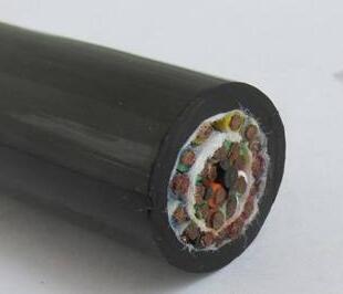 尊龙人生就是博·Z6「中国区」首页官网