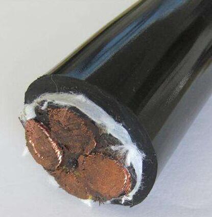 尊龙人生就是博·Z6「中国区」首页官网