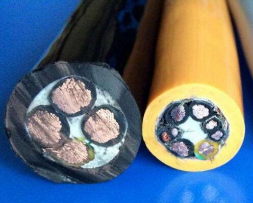 尊龙人生就是博·Z6「中国区」首页官网