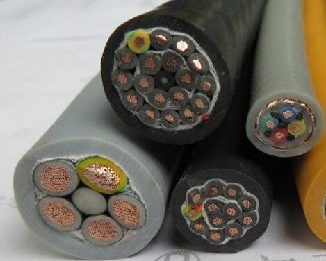 尊龙人生就是博·Z6「中国区」首页官网