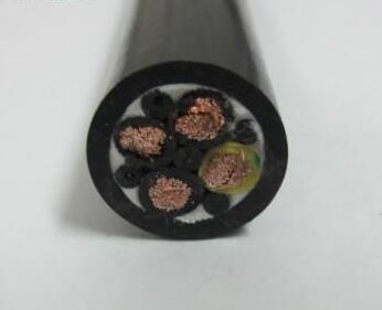 尊龙人生就是博·Z6「中国区」首页官网