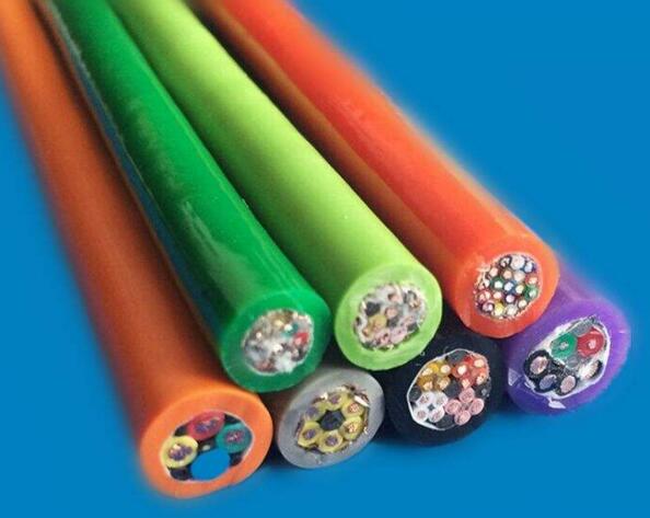 尊龙人生就是博·Z6「中国区」首页官网