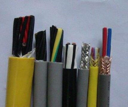 尊龙人生就是博·Z6「中国区」首页官网