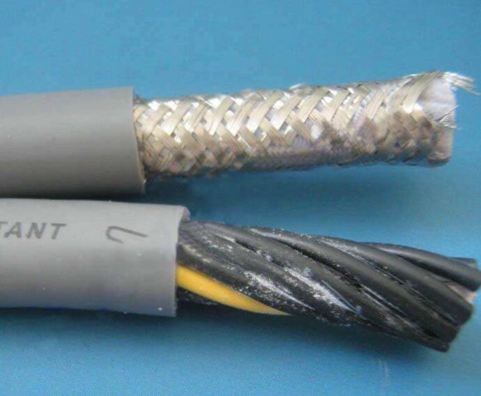 尊龙人生就是博·Z6「中国区」首页官网