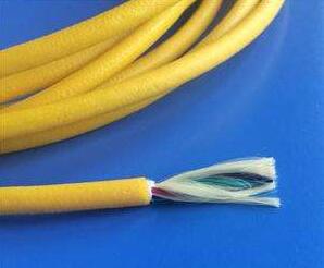 尊龙人生就是博·Z6「中国区」首页官网