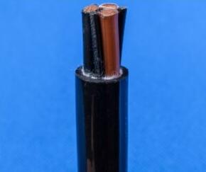 尊龙人生就是博·Z6「中国区」首页官网