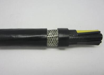 尊龙人生就是博·Z6「中国区」首页官网