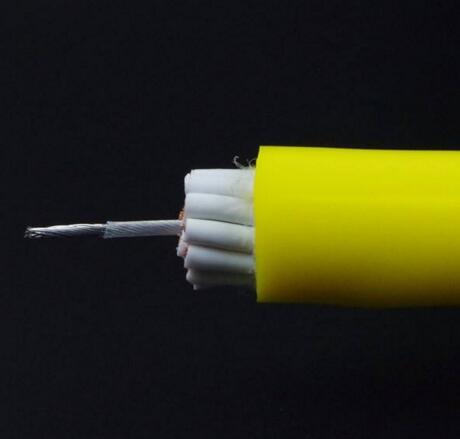 尊龙人生就是博·Z6「中国区」首页官网